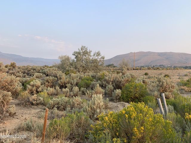 1350 Old Hot Springs Road, Carson City, NV 89706