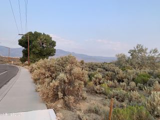 1350 Old Hot Springs Road, Carson City, NV 89706