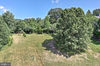 2254 SPANGLER CIRCLE, York, PA 17406