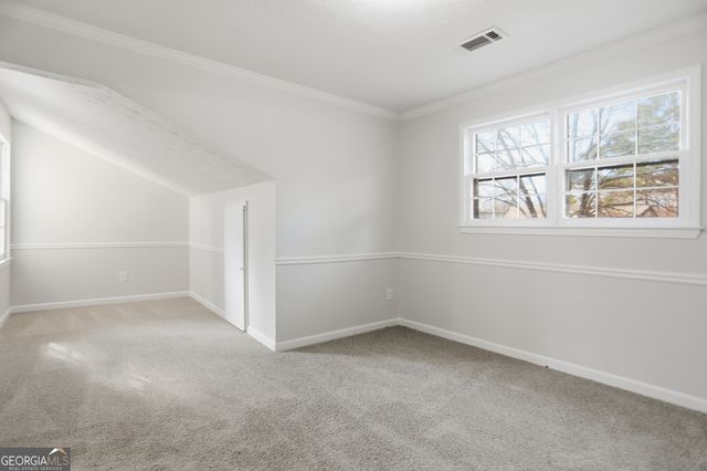 3228 Hildas Corner SE, Conyers, GA 30013