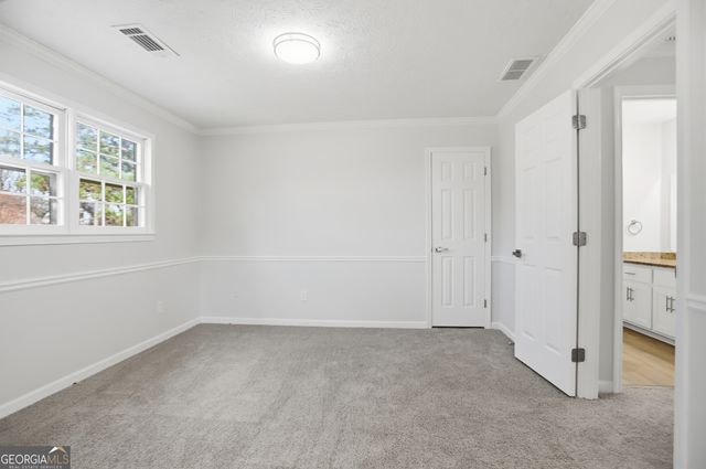 3228 Hildas Corner SE, Conyers, GA 30013