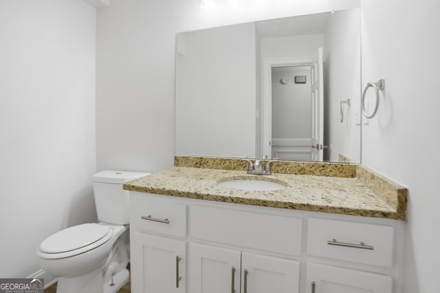 3228 Hildas Corner SE, Conyers, GA 30013