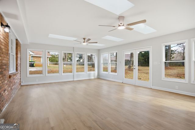 3228 Hildas Corner SE, Conyers, GA 30013