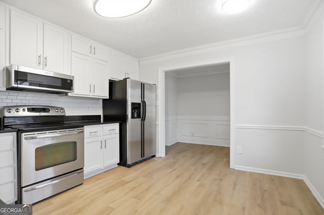 3228 Hildas Corner SE, Conyers, GA 30013