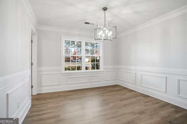 3228 Hildas Corner SE, Conyers, GA 30013