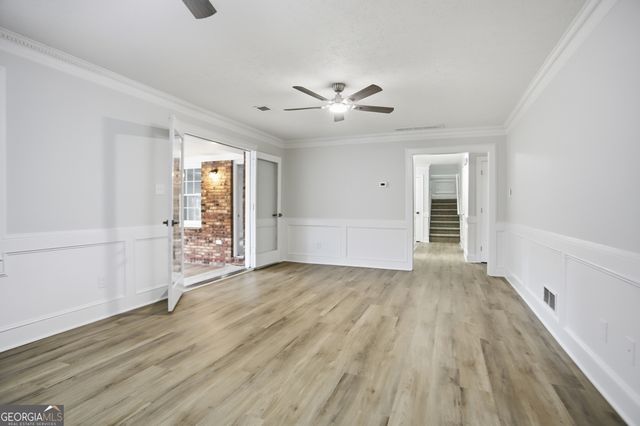 3228 Hildas Corner SE, Conyers, GA 30013