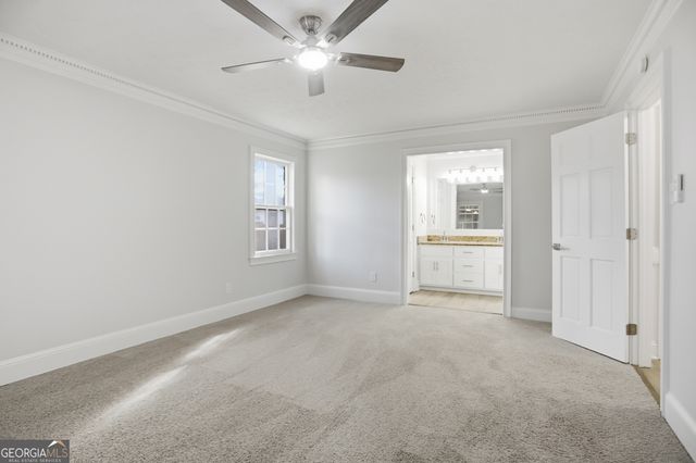 3228 Hildas Corner SE, Conyers, GA 30013