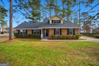 3228 Hildas Corner SE, Conyers, GA 30013