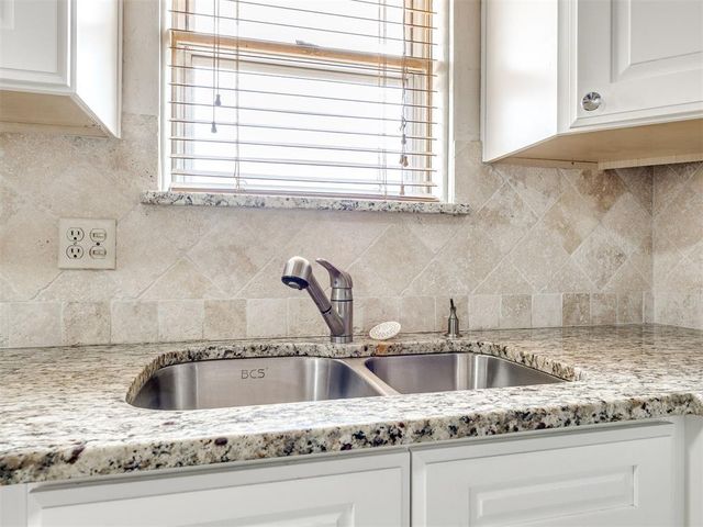 1453 SW 61st Street, Oklahoma City, OK 73159