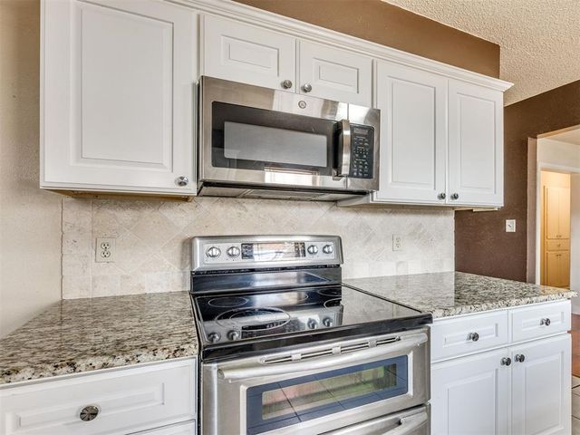 1453 SW 61st Street, Oklahoma City, OK 73159