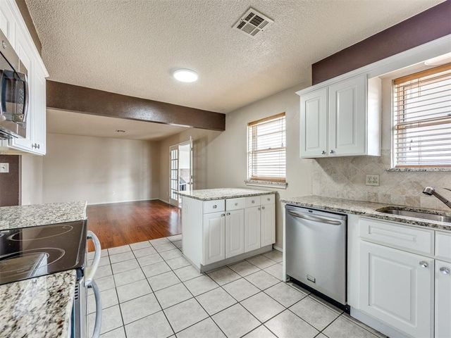 1453 SW 61st Street, Oklahoma City, OK 73159