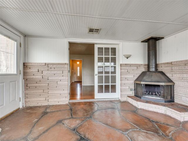 1453 SW 61st Street, Oklahoma City, OK 73159