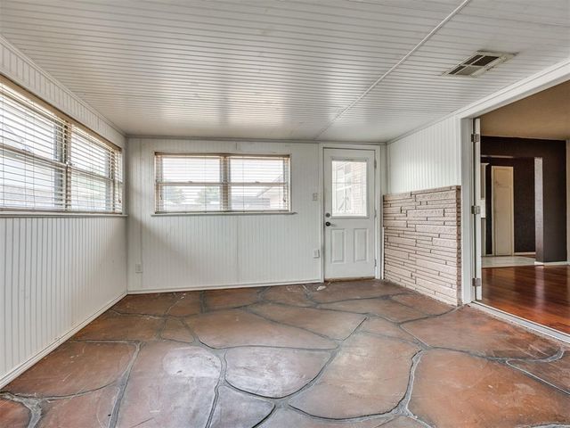 1453 SW 61st Street, Oklahoma City, OK 73159