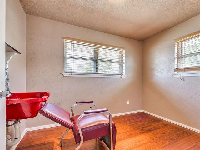 1453 SW 61st Street, Oklahoma City, OK 73159