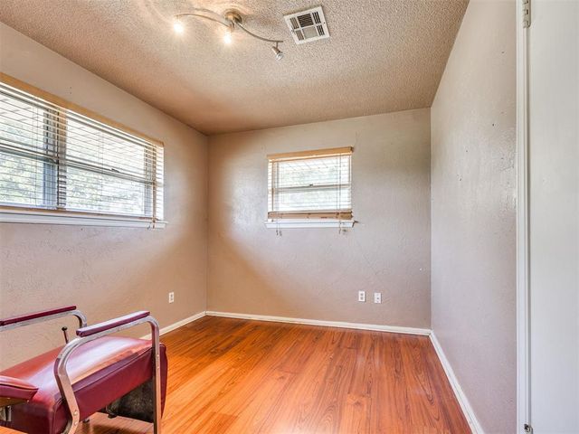 1453 SW 61st Street, Oklahoma City, OK 73159