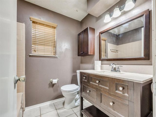 1453 SW 61st Street, Oklahoma City, OK 73159