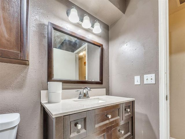 1453 SW 61st Street, Oklahoma City, OK 73159