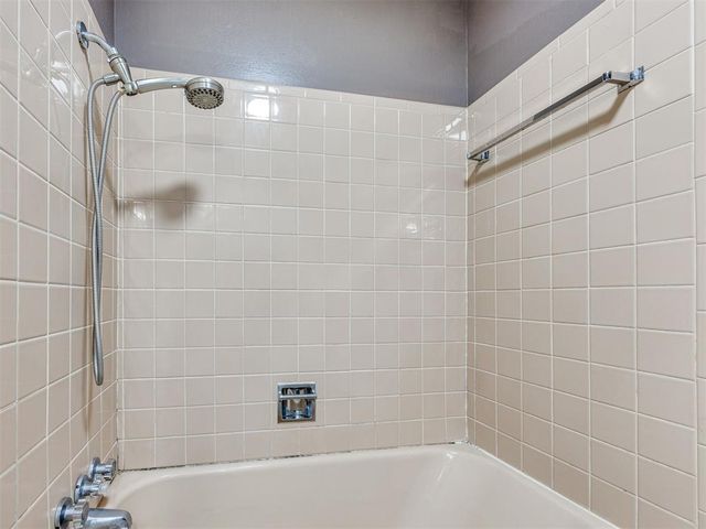 1453 SW 61st Street, Oklahoma City, OK 73159