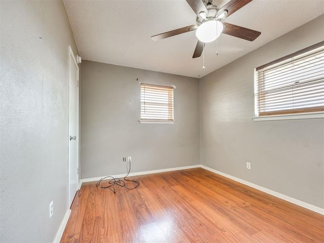 1453 SW 61st Street, Oklahoma City, OK 73159