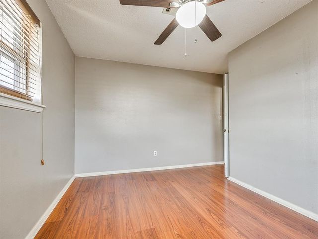 1453 SW 61st Street, Oklahoma City, OK 73159