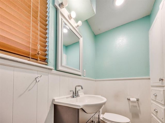 1453 SW 61st Street, Oklahoma City, OK 73159