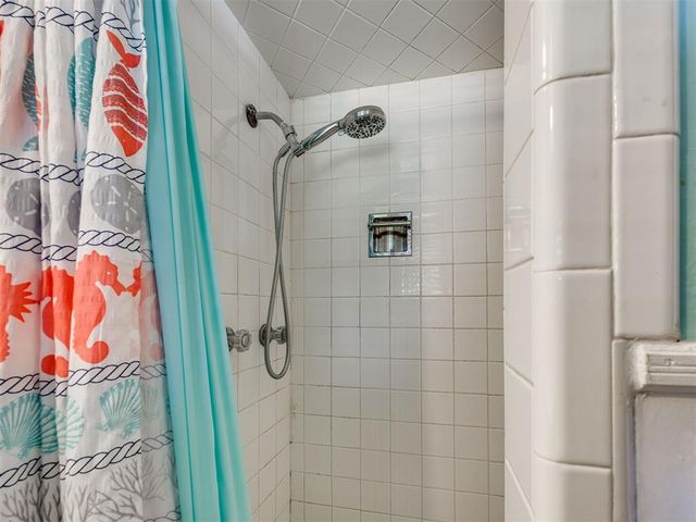1453 SW 61st Street, Oklahoma City, OK 73159