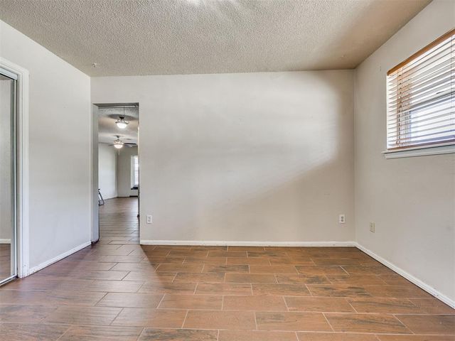1453 SW 61st Street, Oklahoma City, OK 73159
