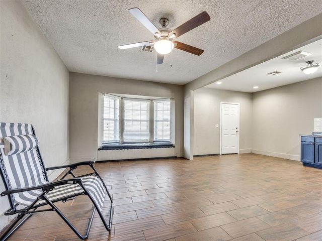 1453 SW 61st Street, Oklahoma City, OK 73159