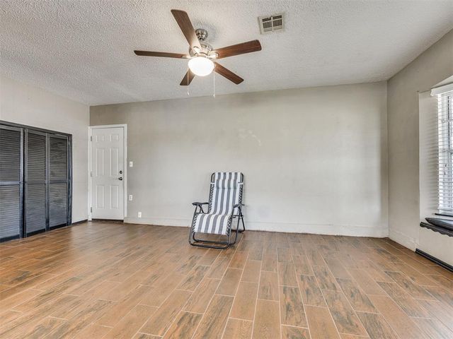 1453 SW 61st Street, Oklahoma City, OK 73159