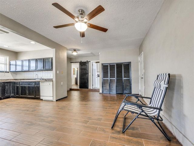 1453 SW 61st Street, Oklahoma City, OK 73159