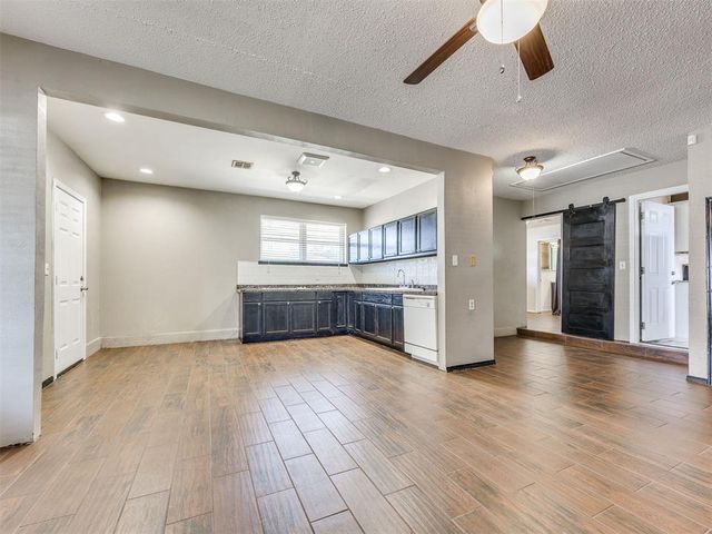 1453 SW 61st Street, Oklahoma City, OK 73159
