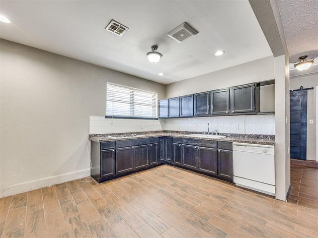 1453 SW 61st Street, Oklahoma City, OK 73159