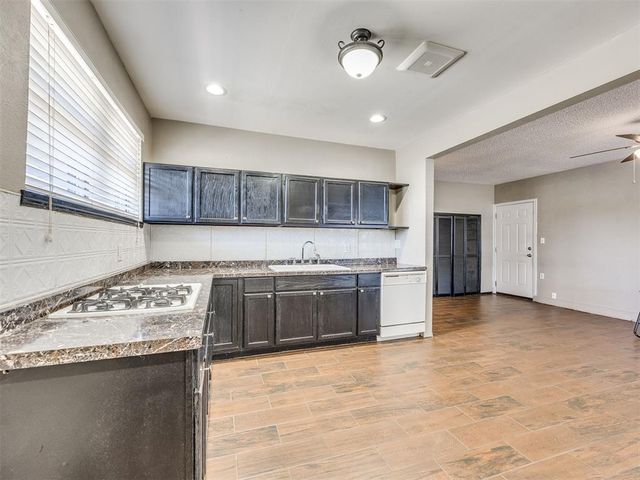 1453 SW 61st Street, Oklahoma City, OK 73159