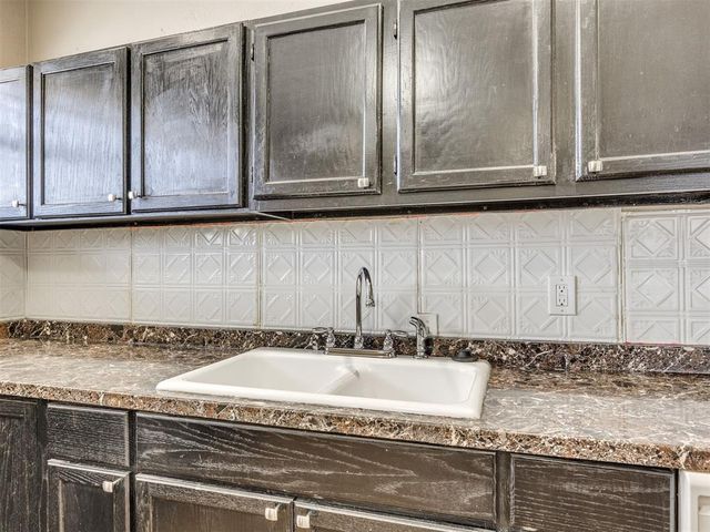 1453 SW 61st Street, Oklahoma City, OK 73159