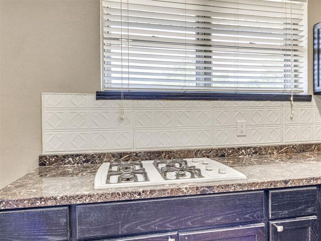 1453 SW 61st Street, Oklahoma City, OK 73159