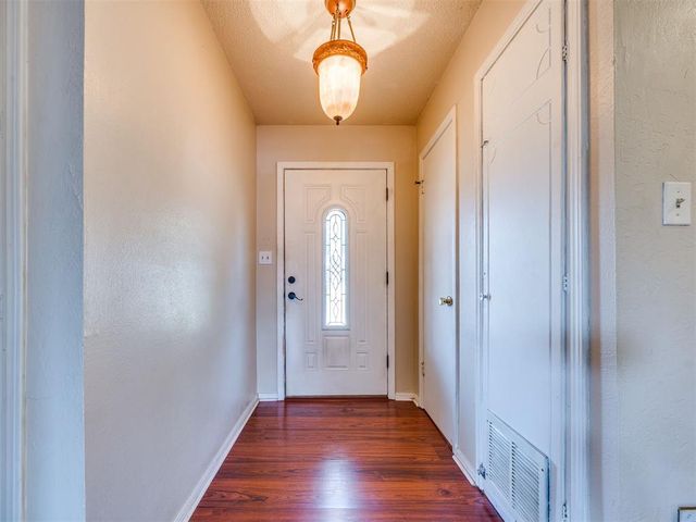 1453 SW 61st Street, Oklahoma City, OK 73159