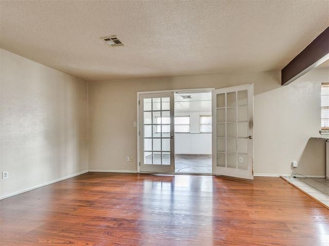 1453 SW 61st Street, Oklahoma City, OK 73159