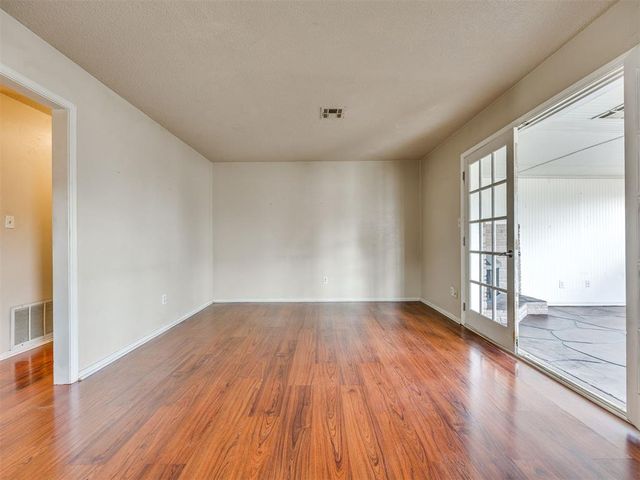 1453 SW 61st Street, Oklahoma City, OK 73159