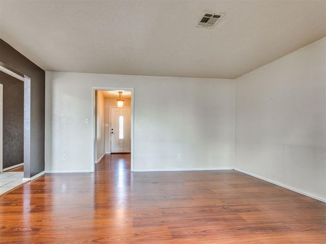 1453 SW 61st Street, Oklahoma City, OK 73159