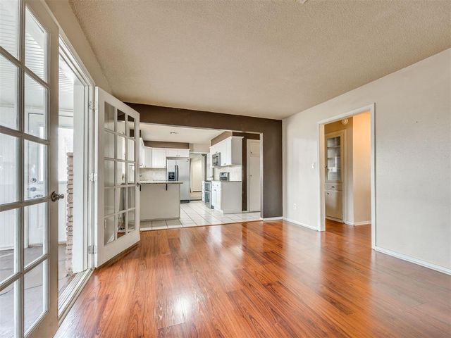 1453 SW 61st Street, Oklahoma City, OK 73159