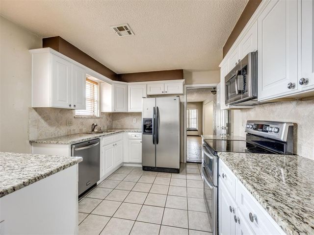 1453 SW 61st Street, Oklahoma City, OK 73159