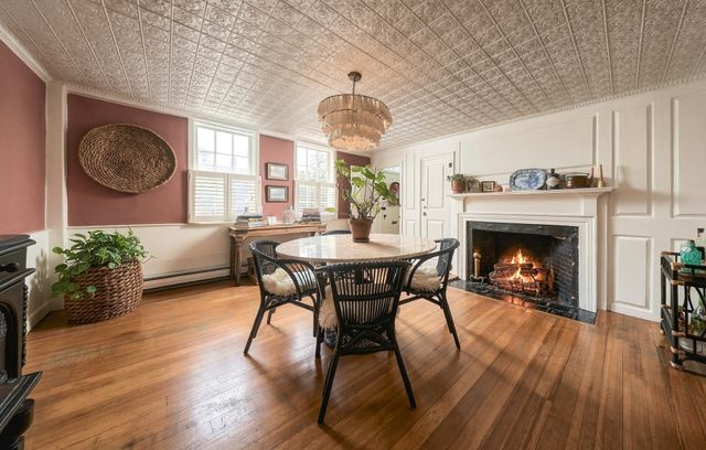 217 North St, Hingham, MA 02043