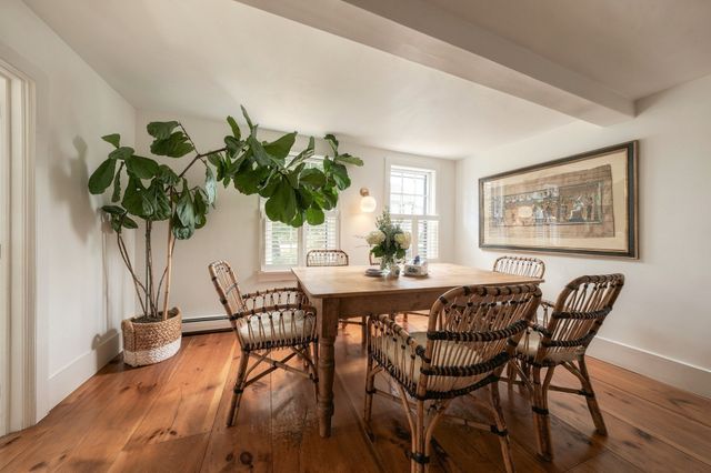 217 North St, Hingham, MA 02043