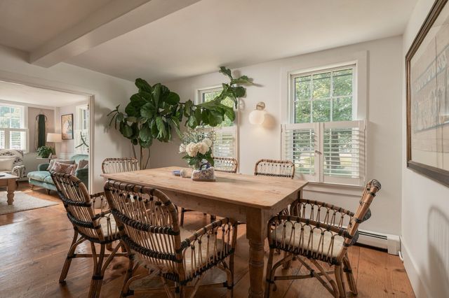217 North St, Hingham, MA 02043