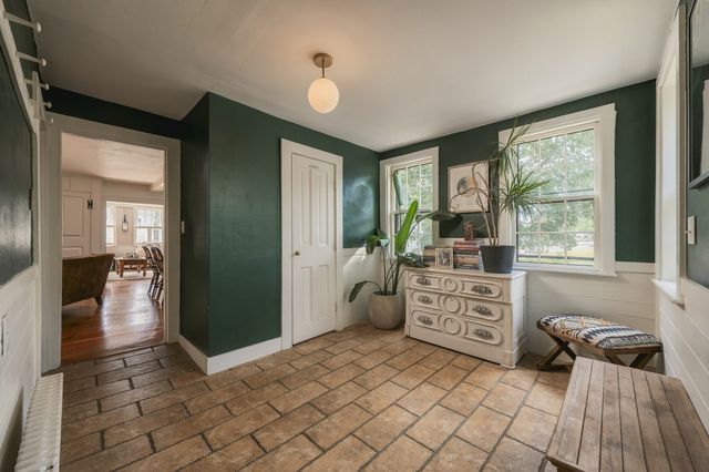 217 North St, Hingham, MA 02043