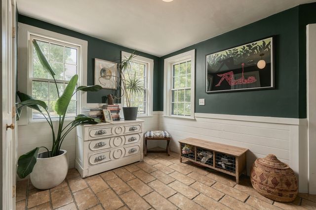 217 North St, Hingham, MA 02043