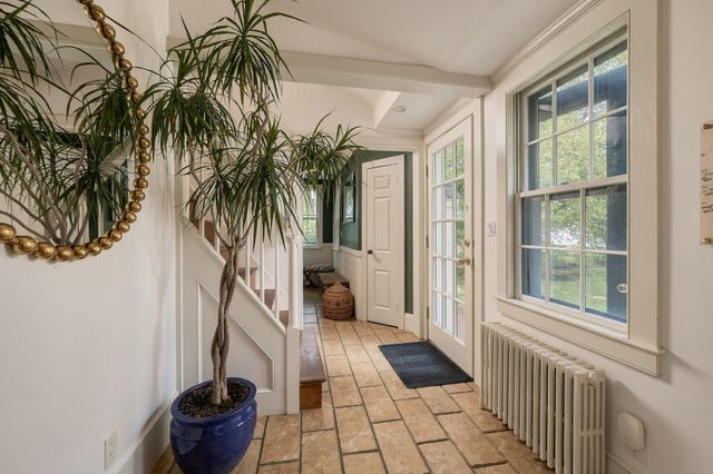 217 North St, Hingham, MA 02043