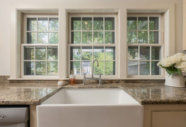 217 North St, Hingham, MA 02043