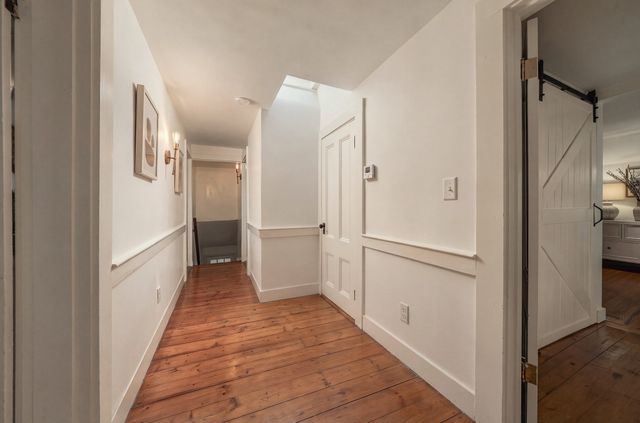 217 North St, Hingham, MA 02043