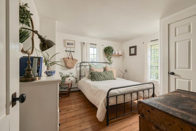 217 North St, Hingham, MA 02043